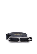 Metal Head Belt