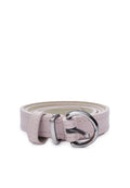 D-Ring Belt