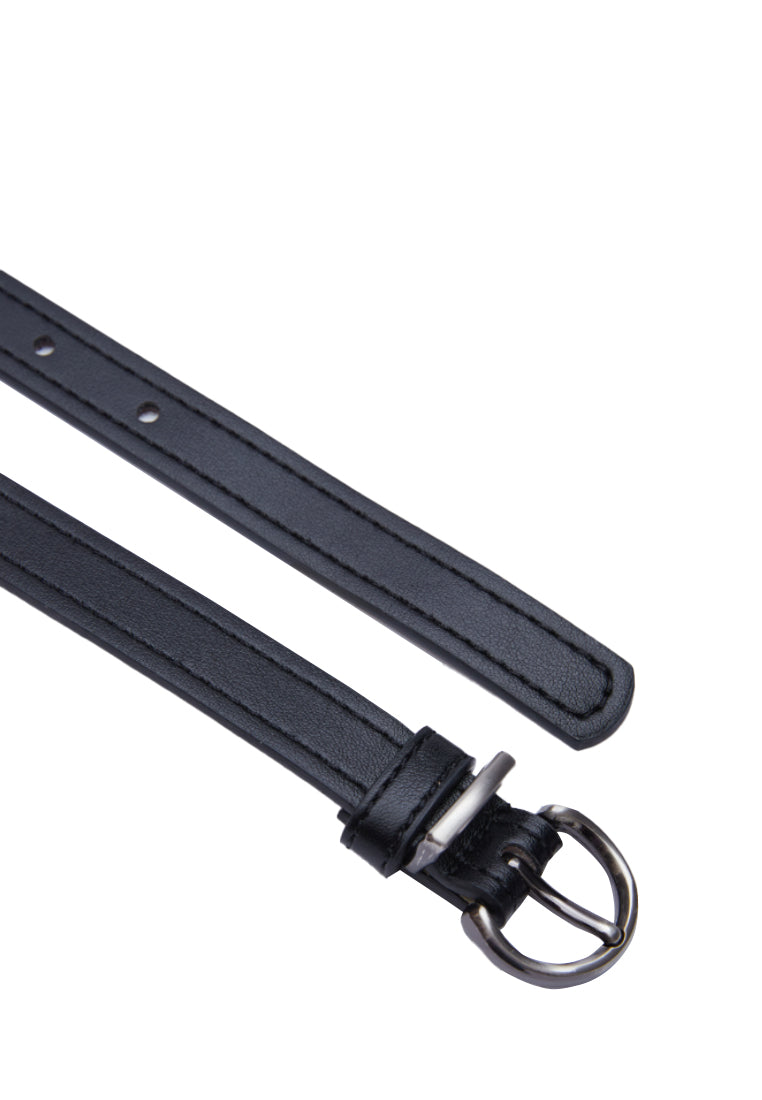 D-Ring Belt