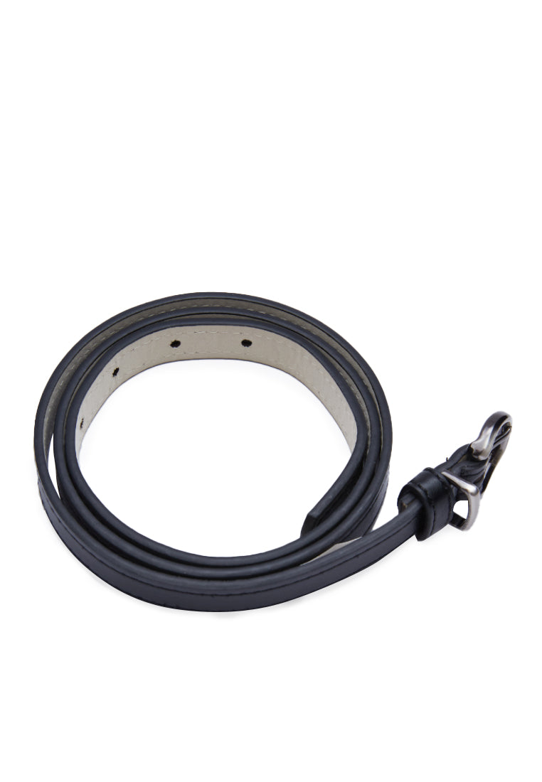 D-Ring Belt