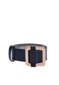 Square Ring Belt