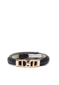 Lock Head Belt