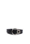 O-Ring Hardware Belt