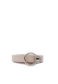 O-Ring Hardware Belt