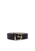 D-Ring Belt