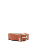 D-Ring Belt