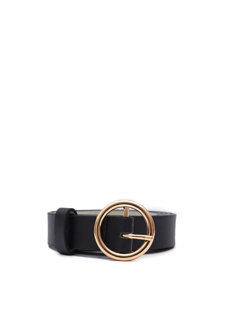 O-Ring Belt