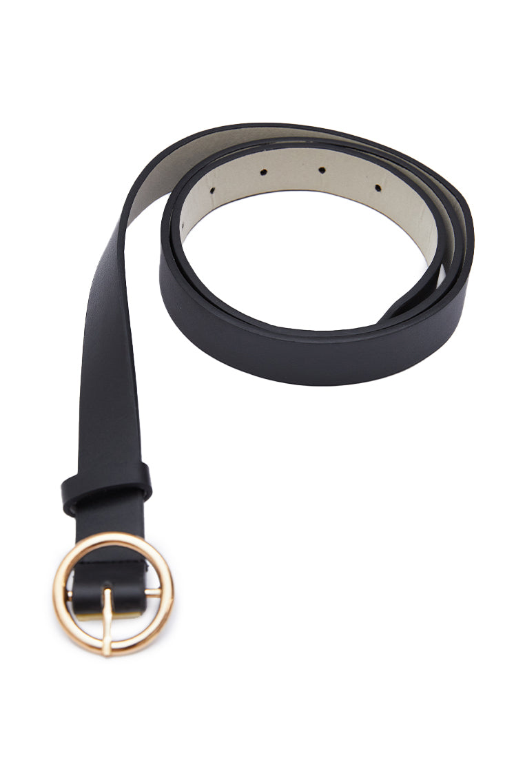 O-Ring Belt