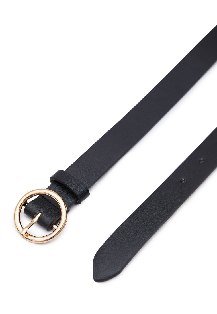 O-Ring Belt