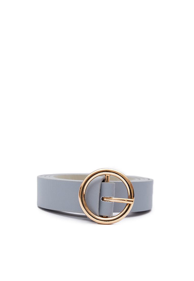 O-Ring Belt