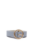 O-Ring Belt