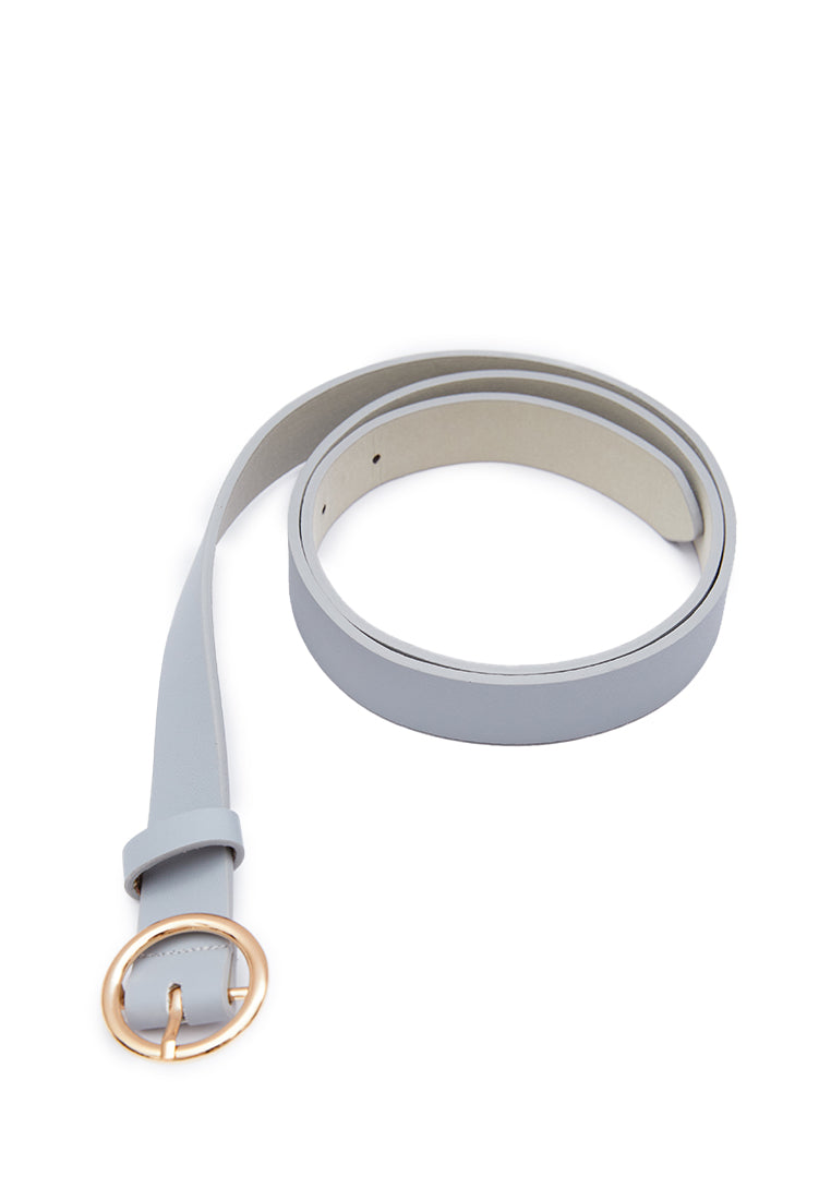 O-Ring Belt