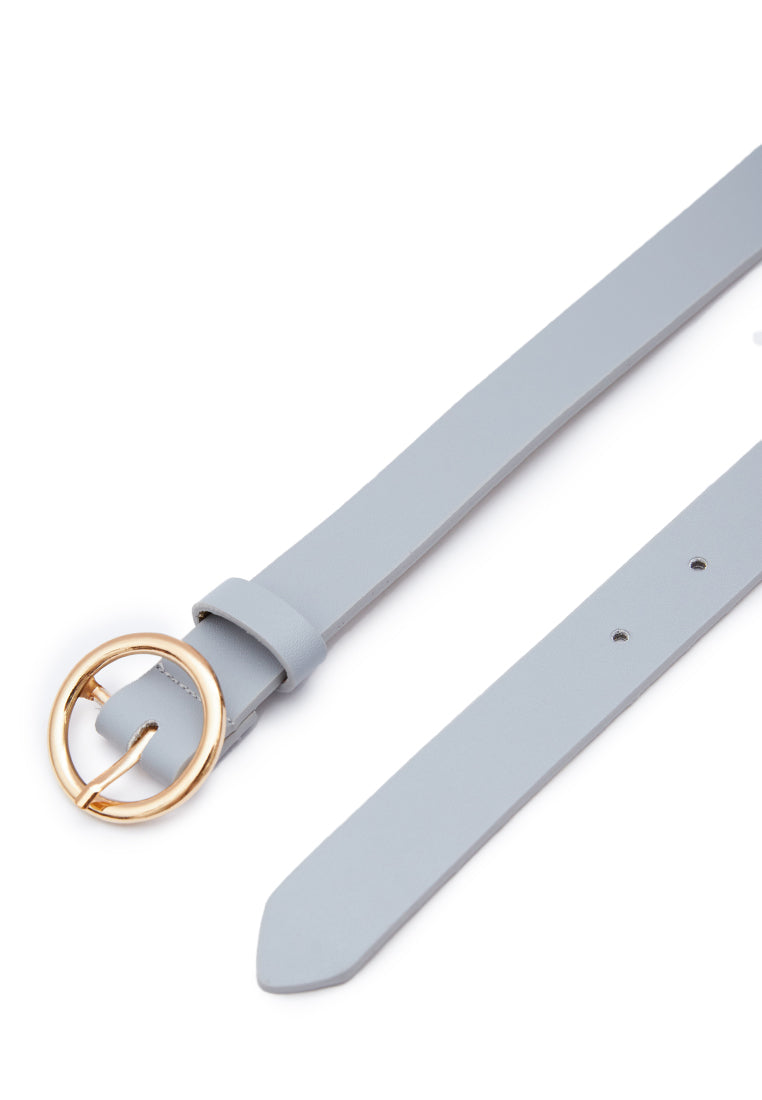 O-Ring Belt