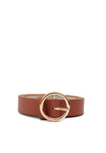 O-Ring Belt