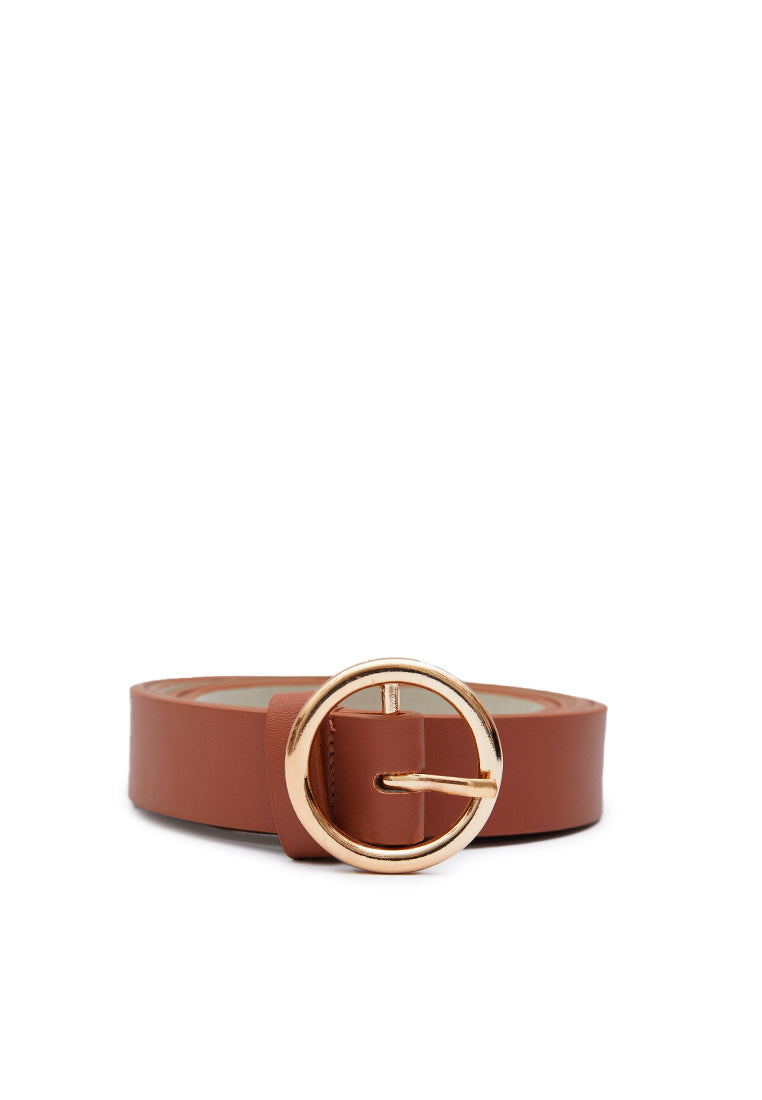 O-Ring Belt
