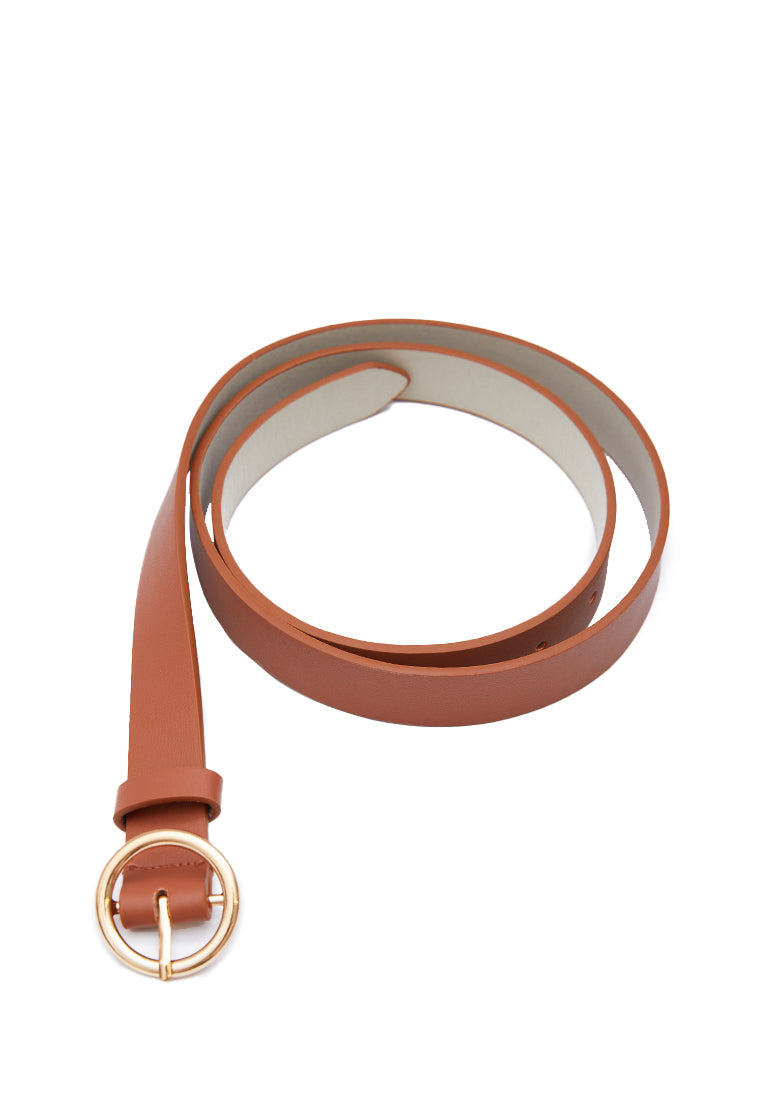 O-Ring Belt