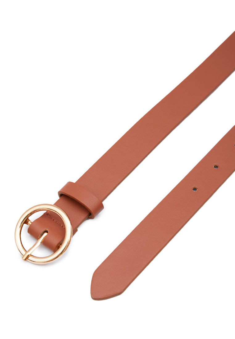 O-Ring Belt