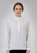 Loose Blouse