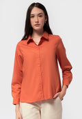 Easy Care Long Sleeve Shirt