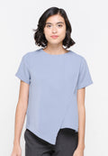 Layered Blouse