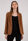 Loose Blazer