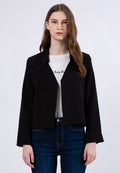 Loose Blazer