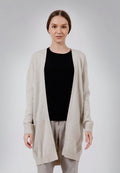 Loose Cardigan