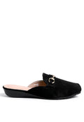 Black Mules