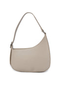 Hand Bag Off White