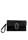 Black Clutch
