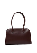 Tote Bag Brown