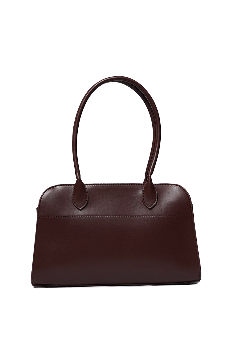 Tote Bag Brown