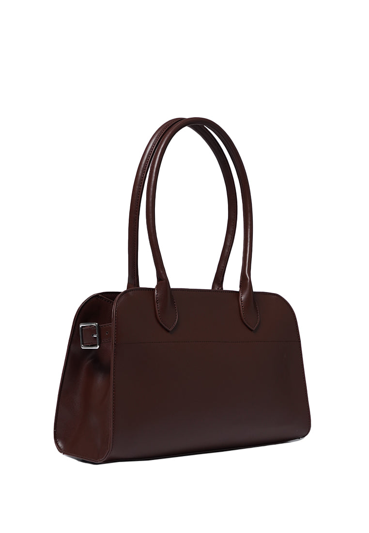 Tote Bag Brown