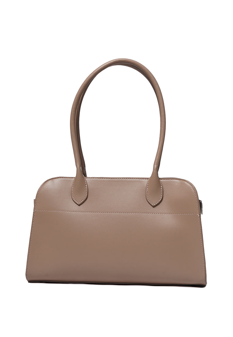 Tote Bag Beige