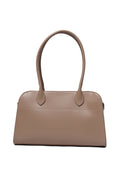 Tote Bag Beige