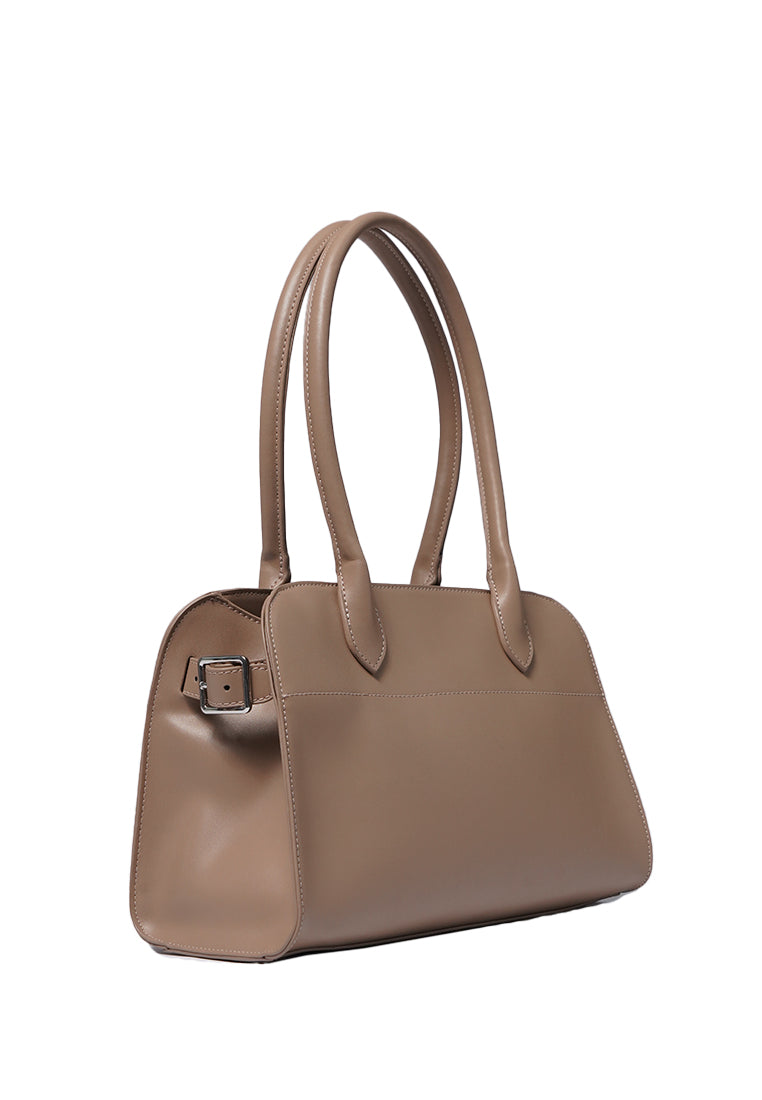 Tote Bag Beige