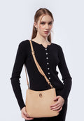 Sling Shopper Bag