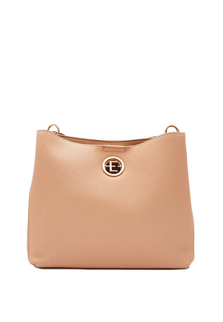Sling Shopper Bag