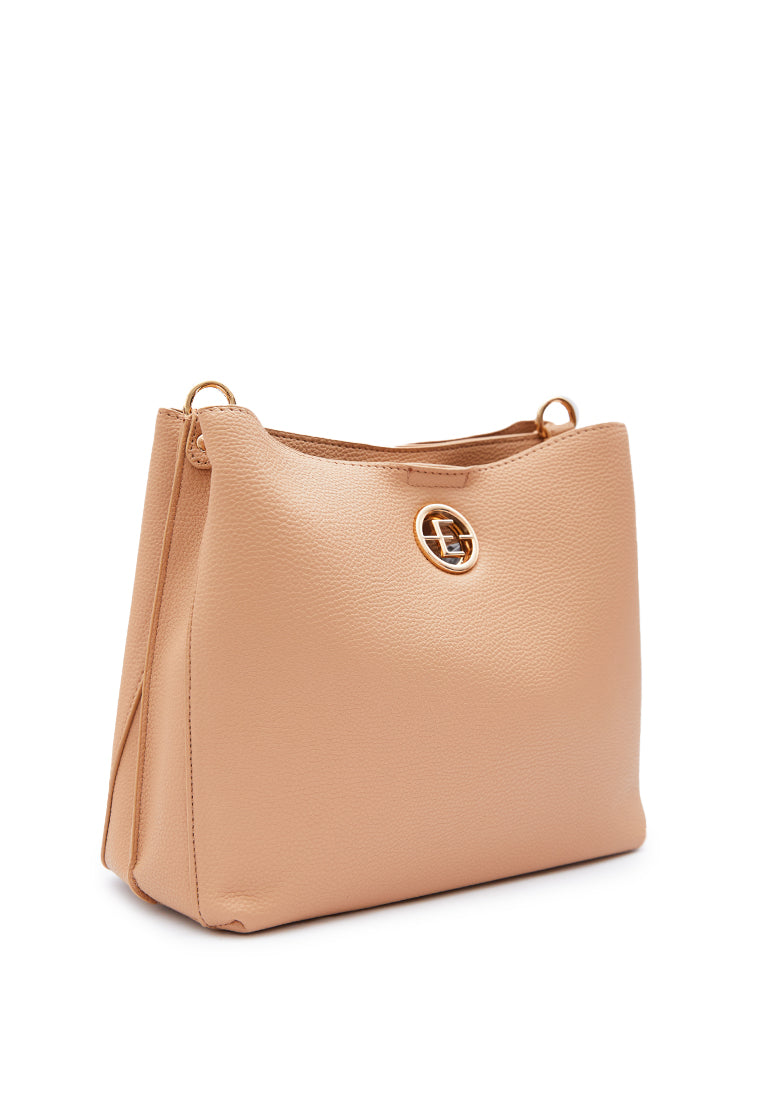 Sling Shopper Bag