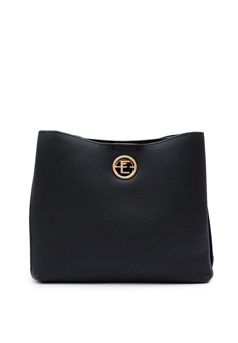 Sling Shopper Bag