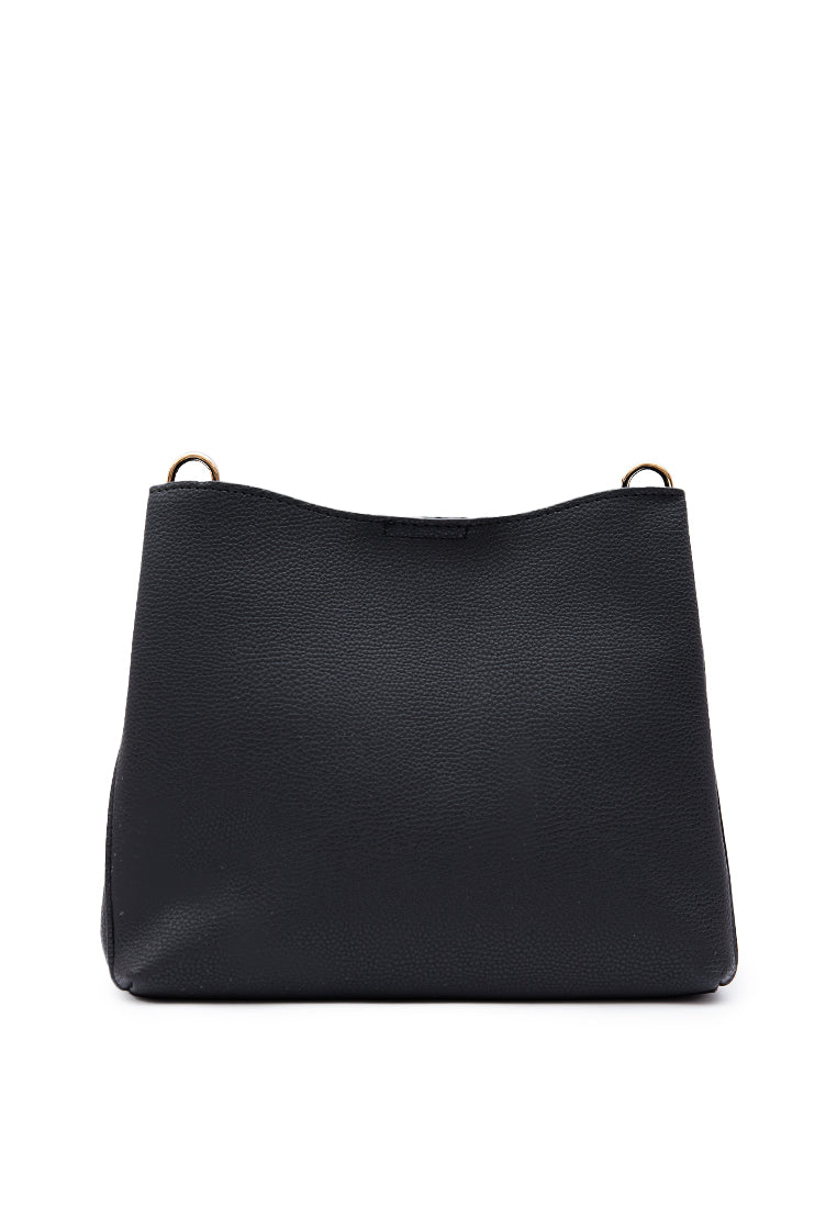 Sling Shopper Bag