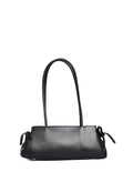 Black Tote Bag
