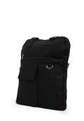 Bags Laptop
