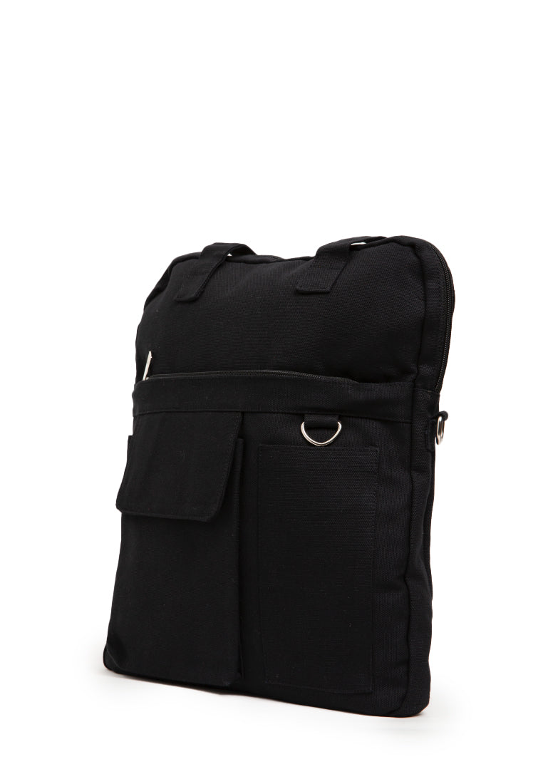Bags Laptop
