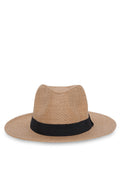 Boater Hat