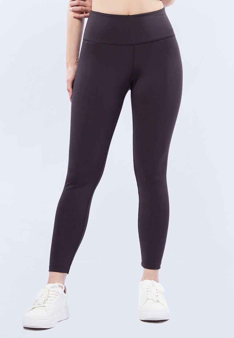 Leggings With 1 Pocket