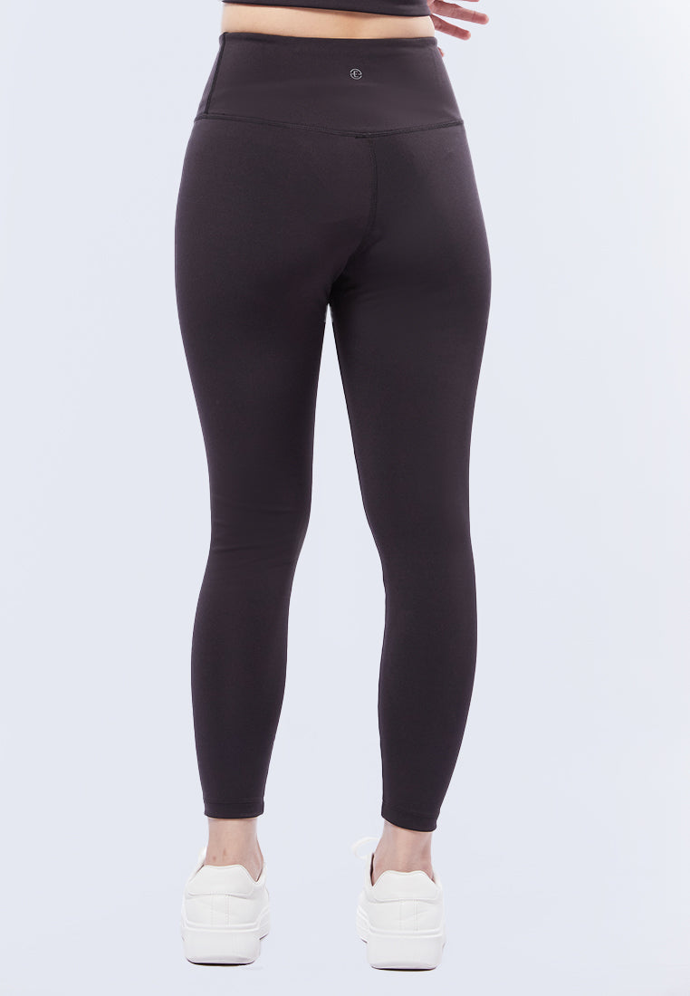 Leggings With 1 Pocket