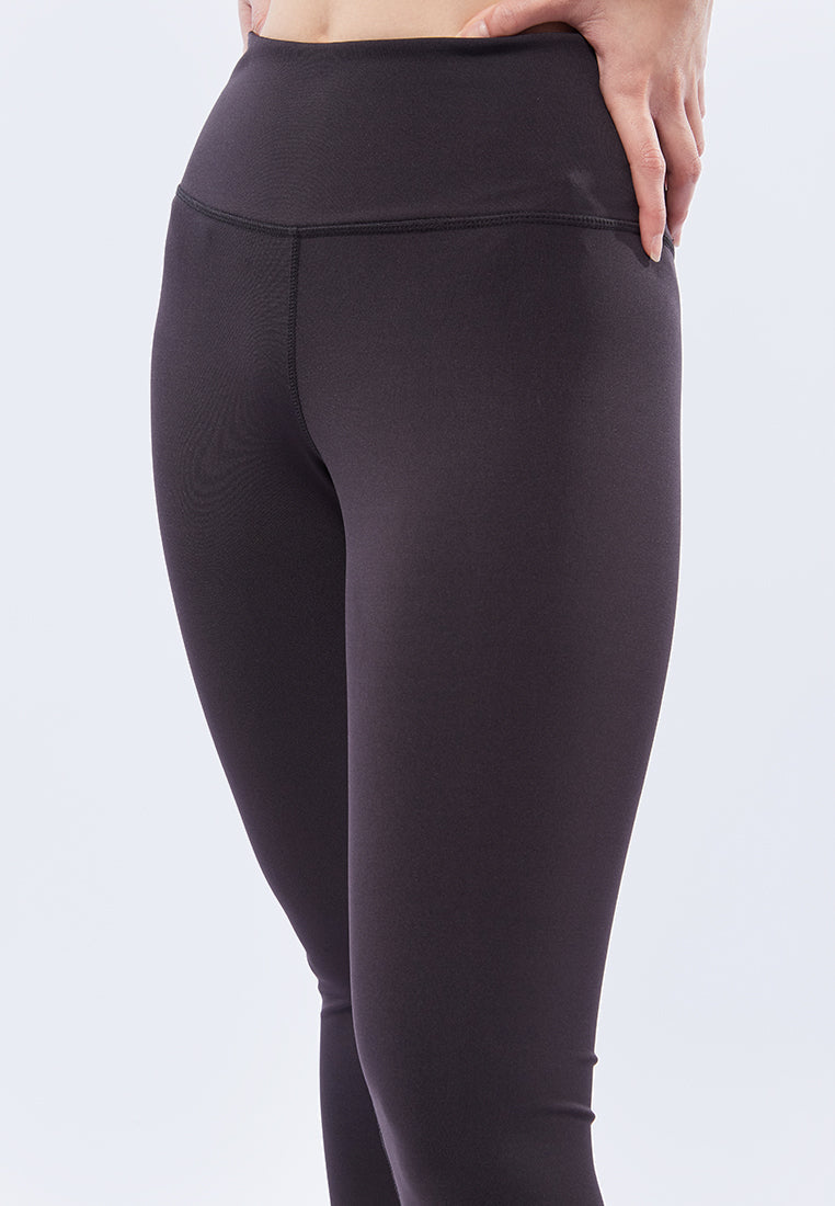 Leggings With 1 Pocket