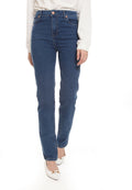 Slim Fit Jeans