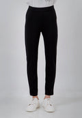 Long pants